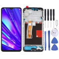 For OPPO Realme 5 Pro