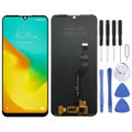 For ZTE Blade A7 Prime