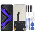 For Huawei Honor Play4 Pro