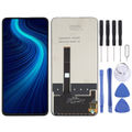 For Huawei Honor X10 Pro