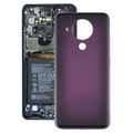 For Nokia 5.4(Purple)(Original)