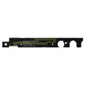 For Miscrosoft Surface Pro 4