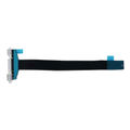 For Microsoft Surface Pro 4