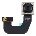 For Xiaomi Redmi Note 9s/Redmi Note 9 Pro Max/Redmi Note 9 Pro India