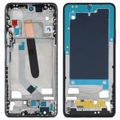 For Xiaomi Redmi K40 Pro (Original)