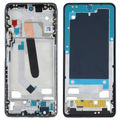 For Xiaomi Redmi K40 Pro(Original)
