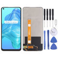 For Realme V5 5G