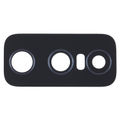 For Asus Zenfone 7
