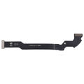 For Xiaomi Poco F2 Pro