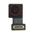 For OnePlus 8 Pro