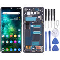 For TCL 10 Pro