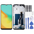 For ZTE Blade A7 2019