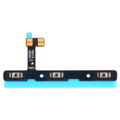 For Xiaomi Mi 11 Pro