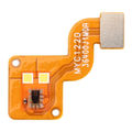 For Xiaomi Mi 10 Pro 5G