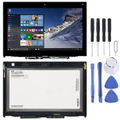 For Lenovo Yoga 260