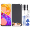 For Realme 8 Pro (Original)