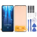 For Vivo V17 Pro (TFT)