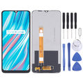 For Realme V11 5G