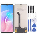 For Huawei Enjoy Z 5G(Original)