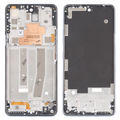 For LG K92 5G
