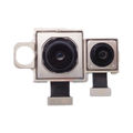For OnePlus 8 Pro