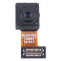 For Xiaomi Redmi Note 9 Pro 5G