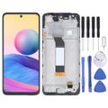 For Xiaomi Redmi Note 10 5G