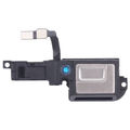For Huawei Mate 40 Pro