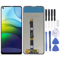 For Lenovo K12 Pro