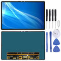 For Lenovo TB-J706