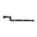 For Lenovo K8 Note