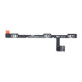 For Lenovo Vibe C2 K10a40