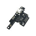 For ZTE Blade V9 Vita