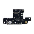 For ZTE Blade V10 Vita