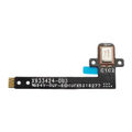 For Microsoft Surface Pro 4