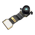 For Microsoft Surface Pro 4(Face Identification)