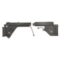 For Microsoft Surface Pro 4