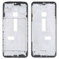 For OPPO Realme V3 5G