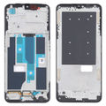 For OPPO Realme V11 5G