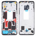 For OPPO K9