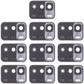 For Xiaomi Redmi Note 10 Pro 5G / Poco X3 GT