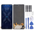 For Xiaomi Mi Mix 4(Super AMOLED)