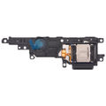 For OPPO Reno5 5G