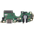 For OPPO A94 5G  (Original)