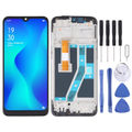 For OPPO Realme C2 / A1k
