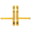 SL SR Button Key Flex Cable