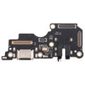 Realme GT 5G