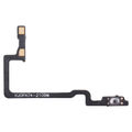 For OPPO Realme 8 Pro