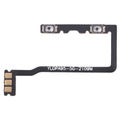 For Realme 8 Pro