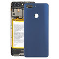 For ZTE Blade V9